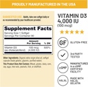 naturewise-vitamin-d3-4000iu-100-mcg-90--6.jpg