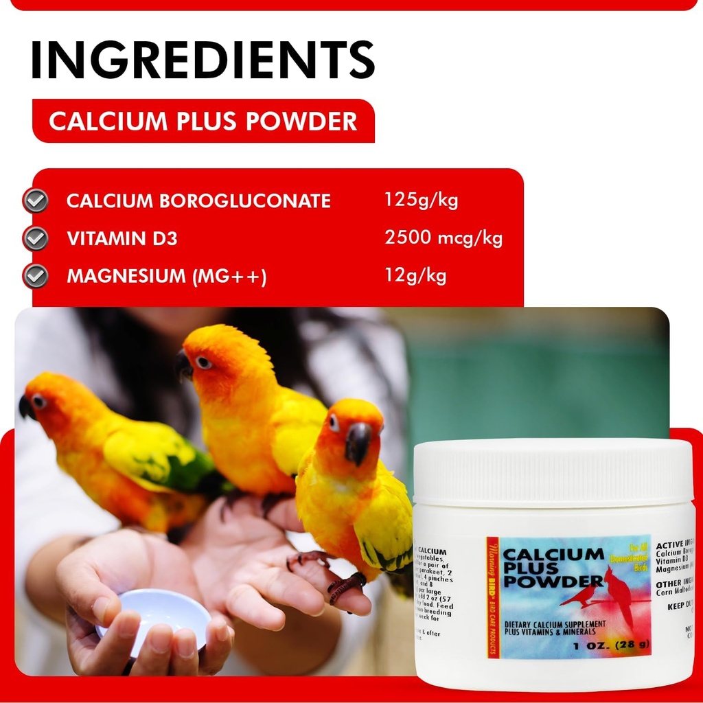 morning-bird-calcium-plus-powder-for-bir-4.jpg