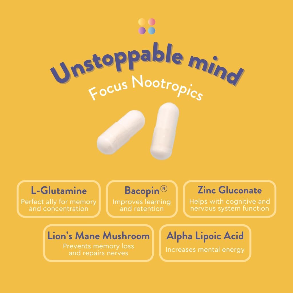 moods-unstoppable-mind-focus-nootropics--2.jpg