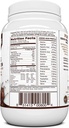 pure-label-nutrition-100-grass-fed-choco-2.jpg