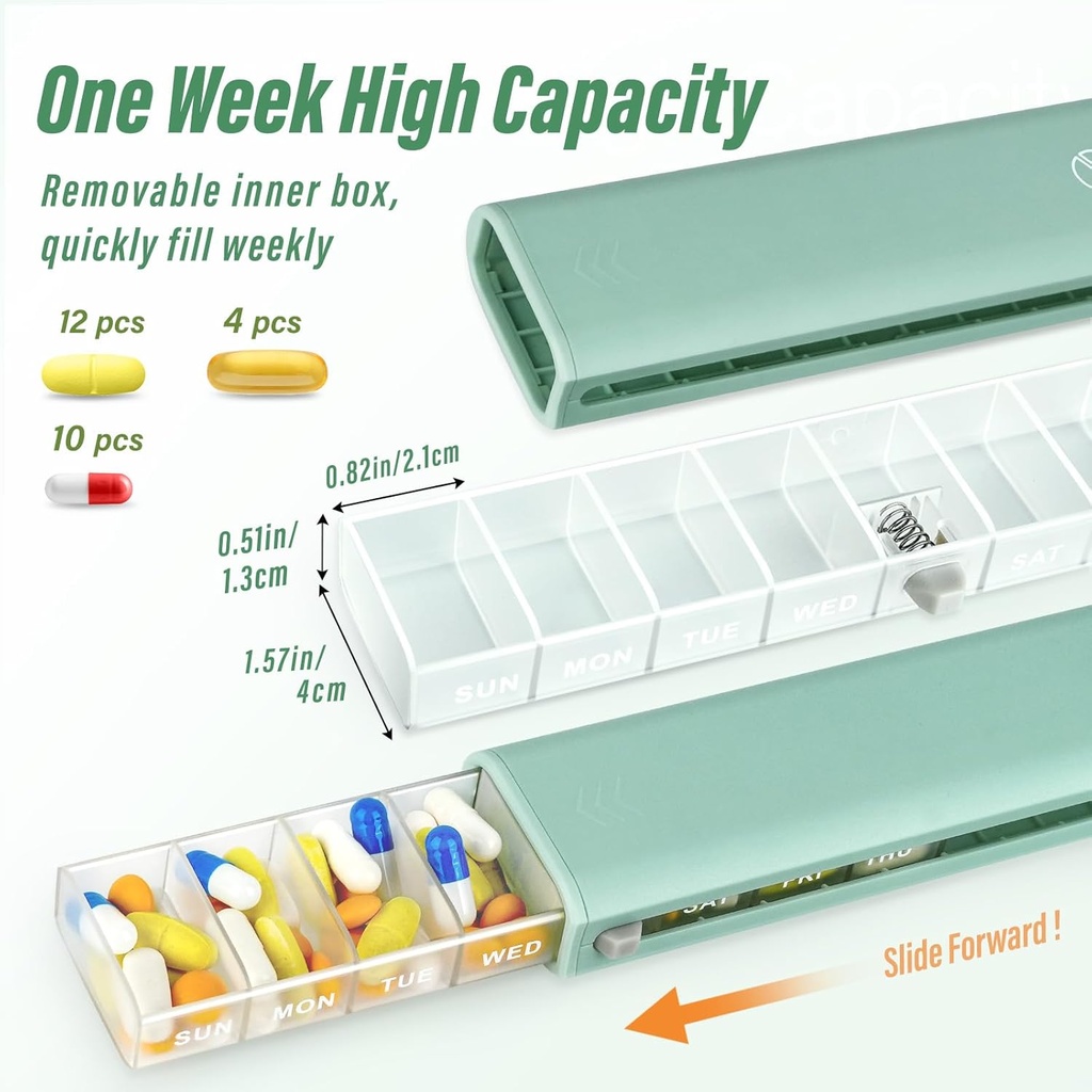 yaklim-weekly-pill-organizer-1-time-a-da-3.jpg