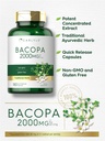 carlyle-bacopa-monnieri-capsules-180-cap-3.jpg