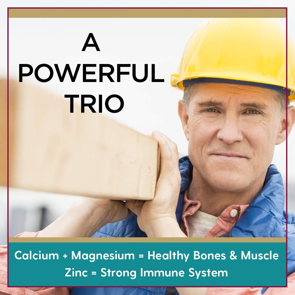 lifetime-calcium-magnesium-zinc-wvitamin-2.jpg