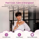 cooling-comfort-sleep-patches-for-women--2.jpg