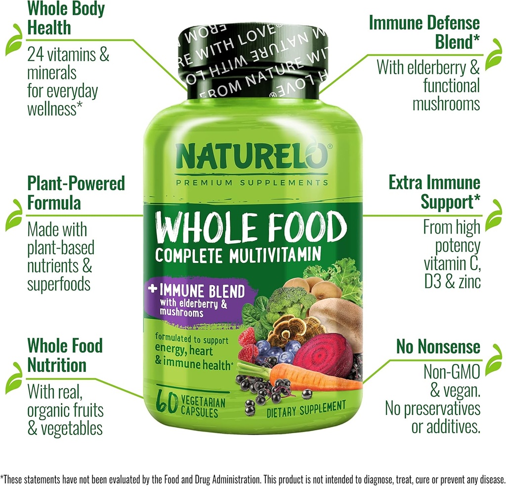 naturelo-whole-food-multivitamin-immune--2.jpg
