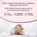 cooling-comfort-sleep-patches-for-women--3.jpg