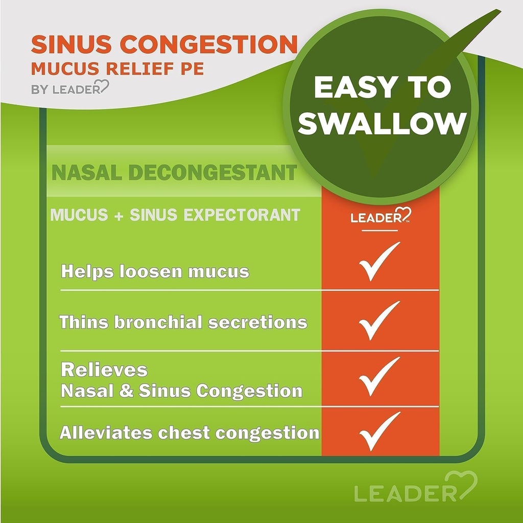 leader-mucus-relief-pe-sinus-congestion--2.jpg