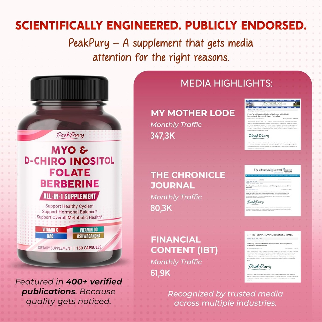 ultra-myo-d-chiro-inositol-with-folate-v-6.jpg