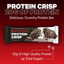 musashi-protein-crisp-bar-20g-protein-4g-2.jpg