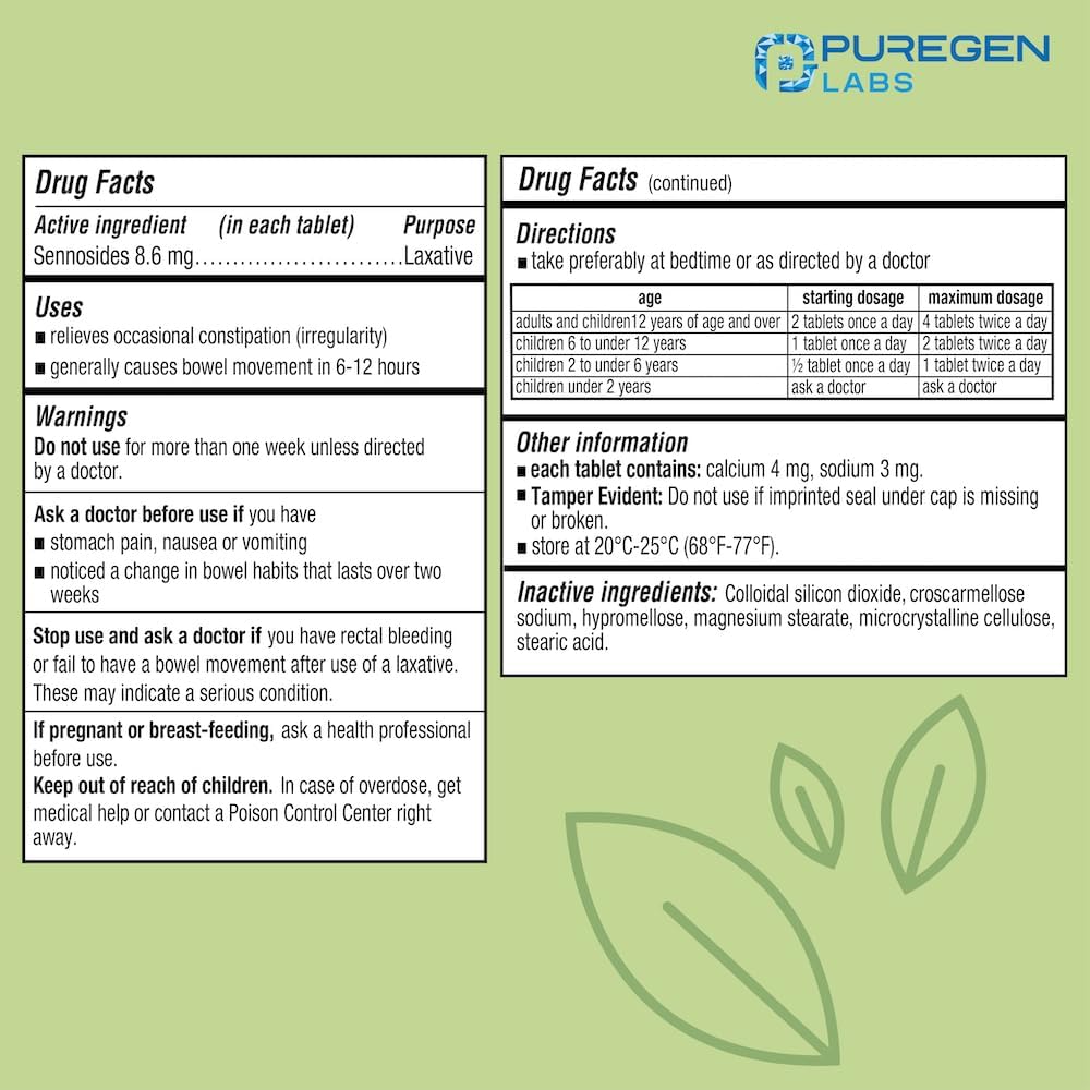puregen-labs-senna-86-mg-tablets-120-cou-2.jpg