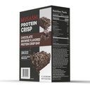 musashi-protein-crisp-bar-20g-protein-4g-6.jpg