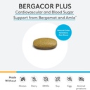 xymogen-bergacor-plus---bergamot-supplem-2.jpg