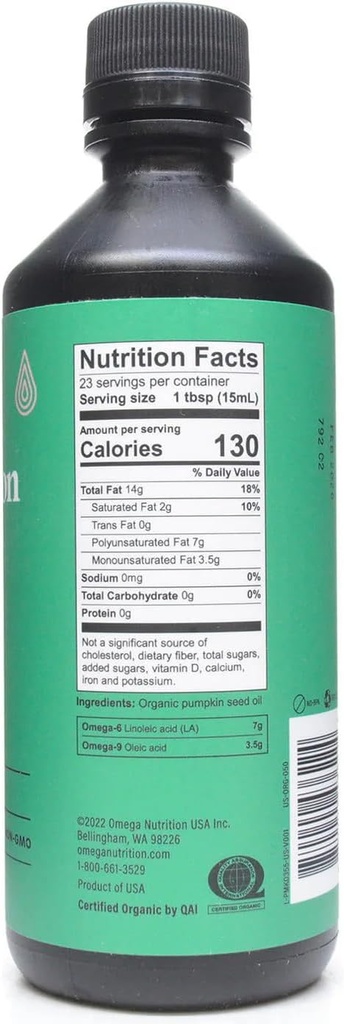omega-nutrition-pumpkin-seed-oil-12-ounc-2.jpg
