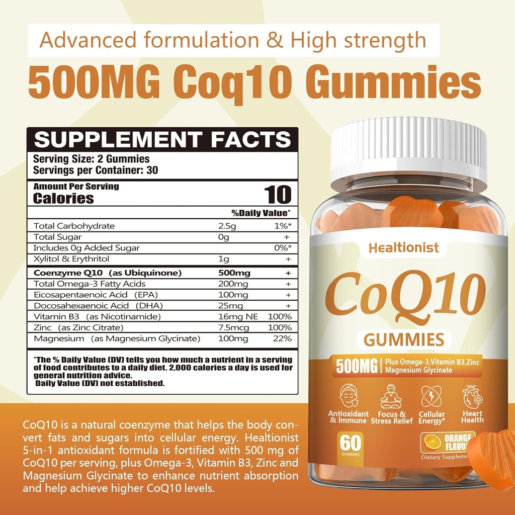 1-pack-500mg-coq10-gummies---3x-better-a-2.jpg