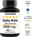 monoherb-gotu-kola-extract-1000-mg---90--3.jpg