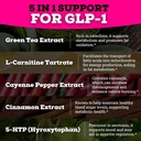 glp-1-supplement-support-glp-1-supplemen-5.jpg