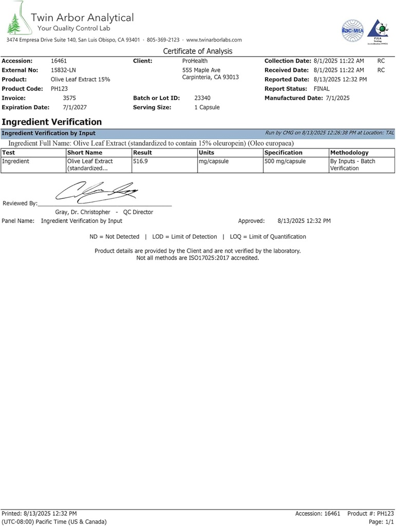 prohealth-olive-leaf-extract-15-oleurope-3.jpg