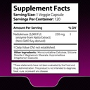 nattokinase-supplement-capsules-5000-fu--2.jpg