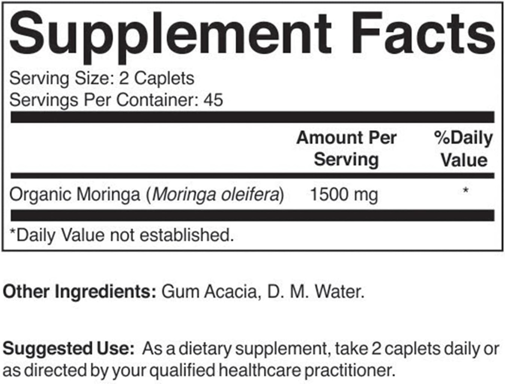 brieofood-organic-moringa-1500mg-45-serv-2.jpg