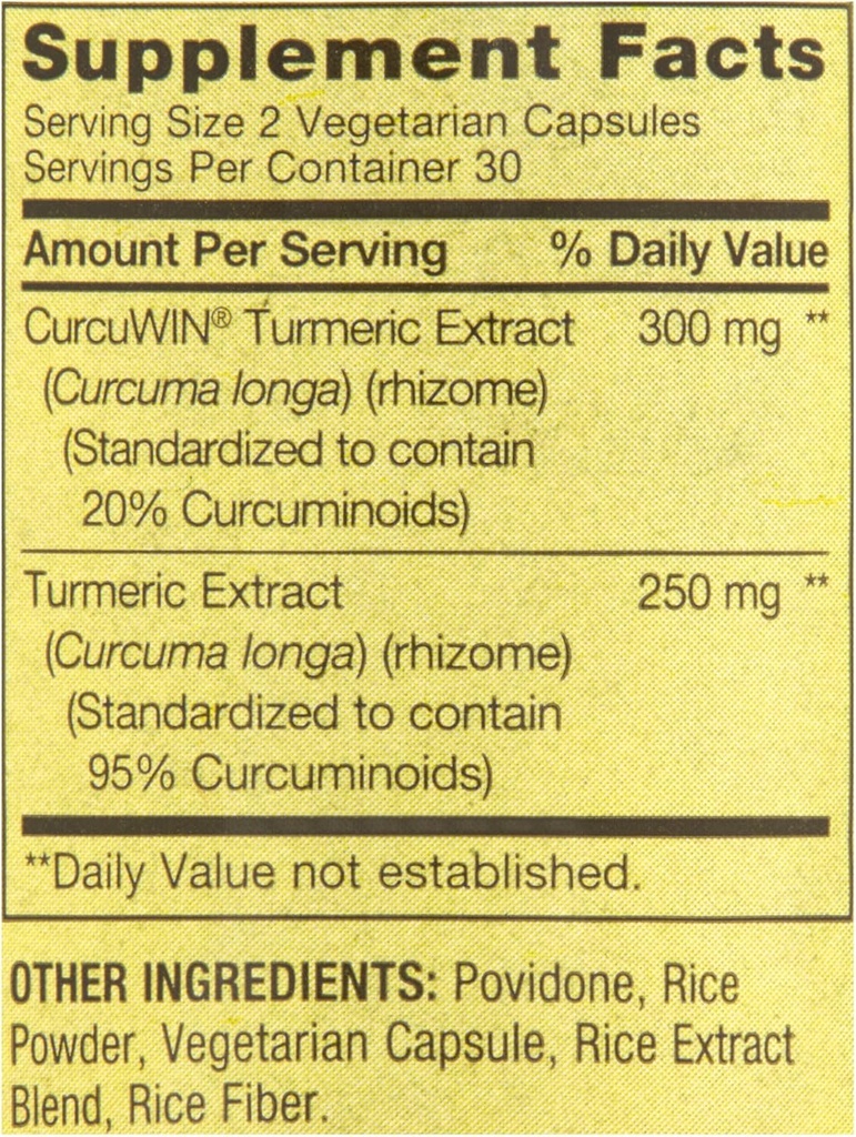 spring-valley-turmeric-curcumin-suppleme-3.jpg