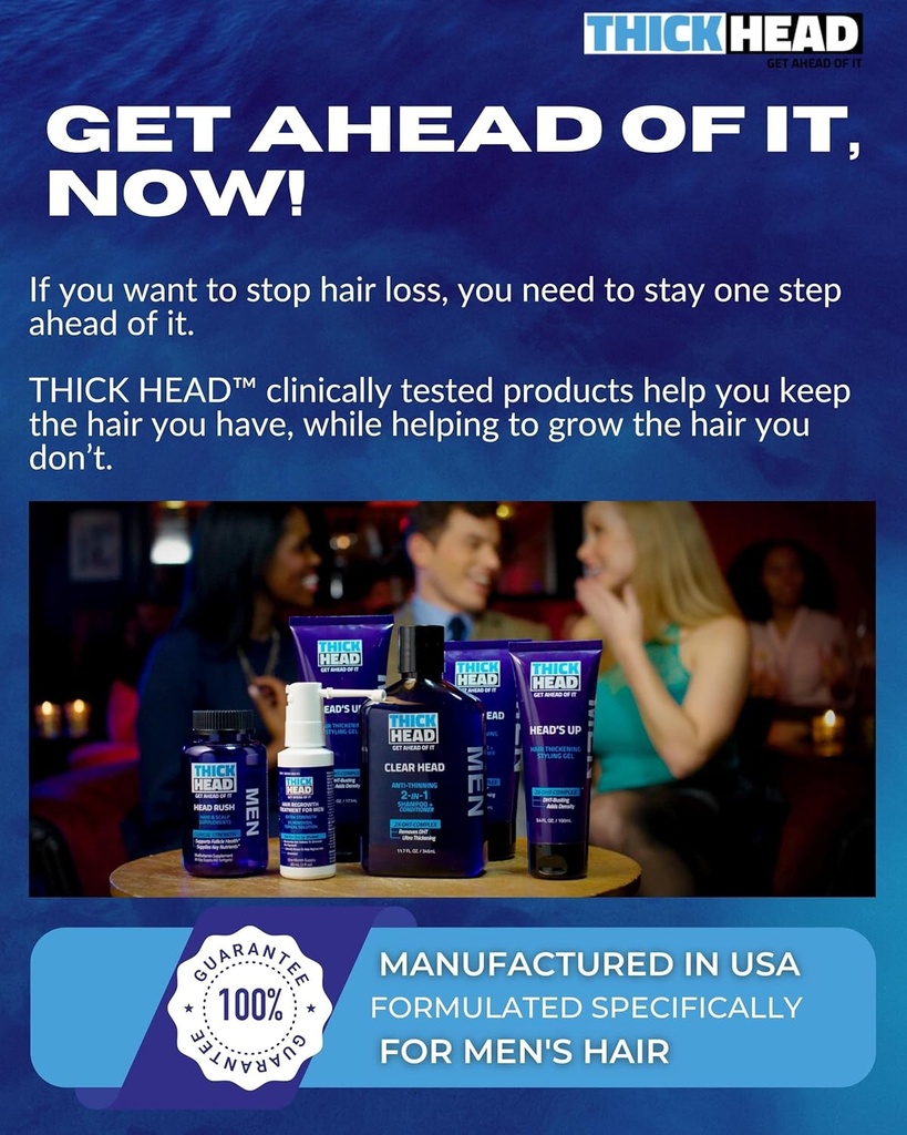 head-rush-clinical-strength-hair-and-sca-5.jpg
