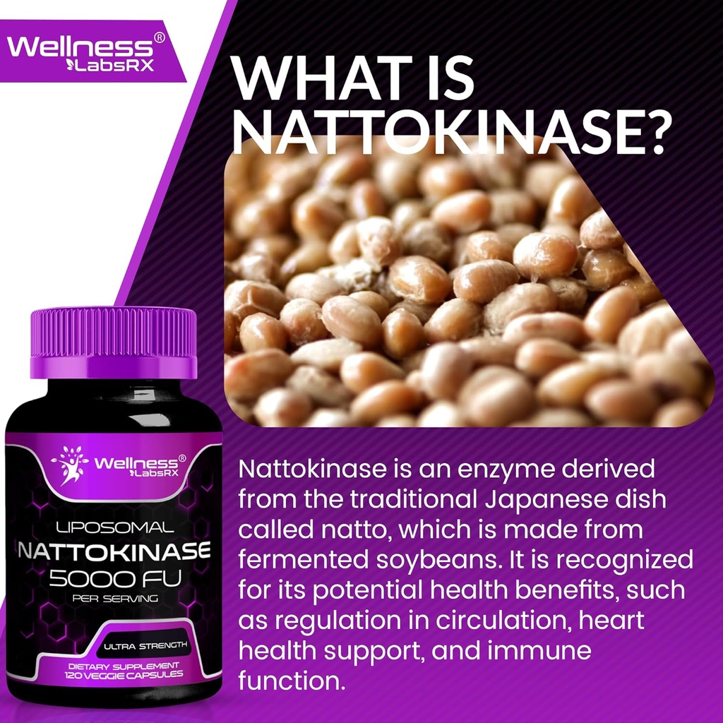 nattokinase-supplement-capsules-5000-fu--5.jpg