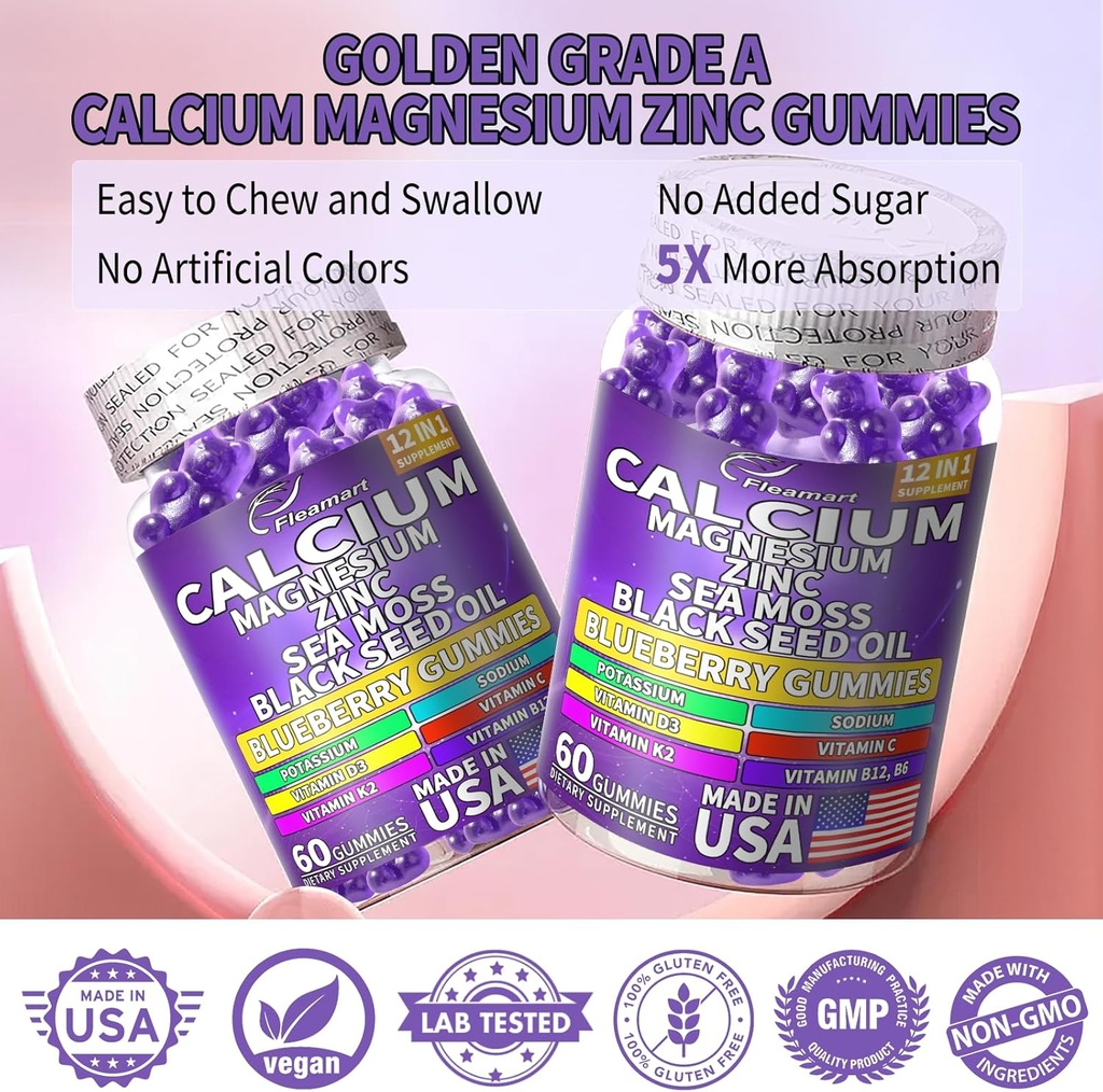 calcium-magnesium-zinc-supplement-gummie-2.jpg