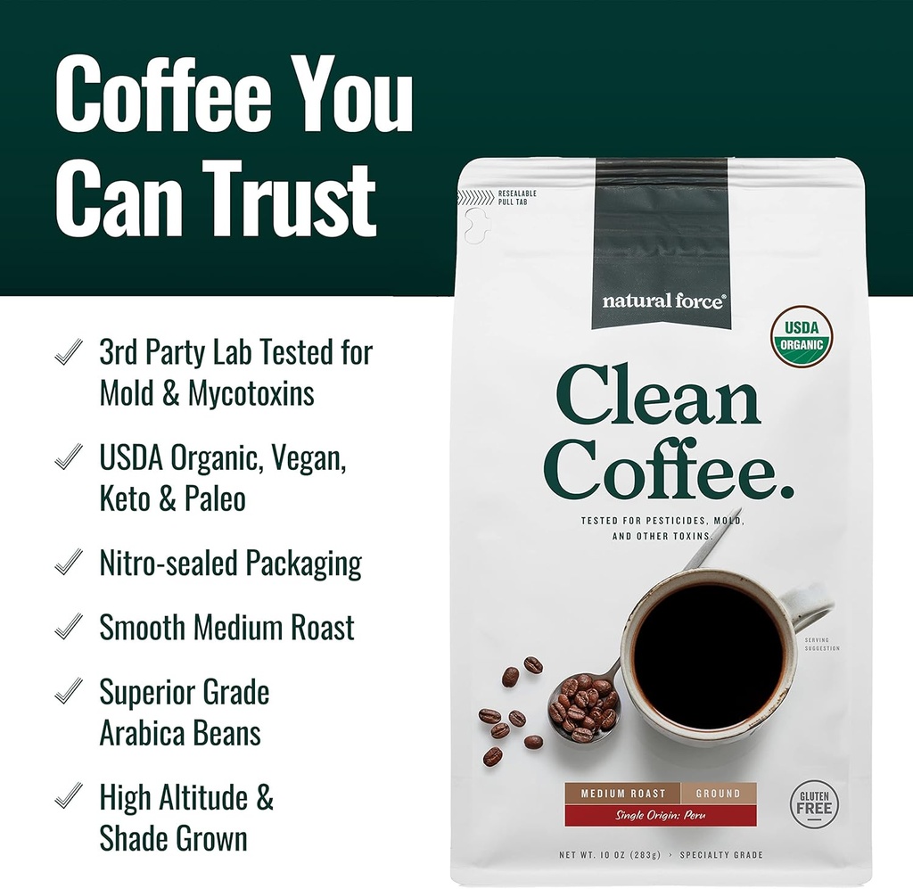 natural-force-organic-ground-clean-coffe-2.jpg