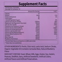 calcium-magnesium-zinc-supplement-gummie-6.jpg