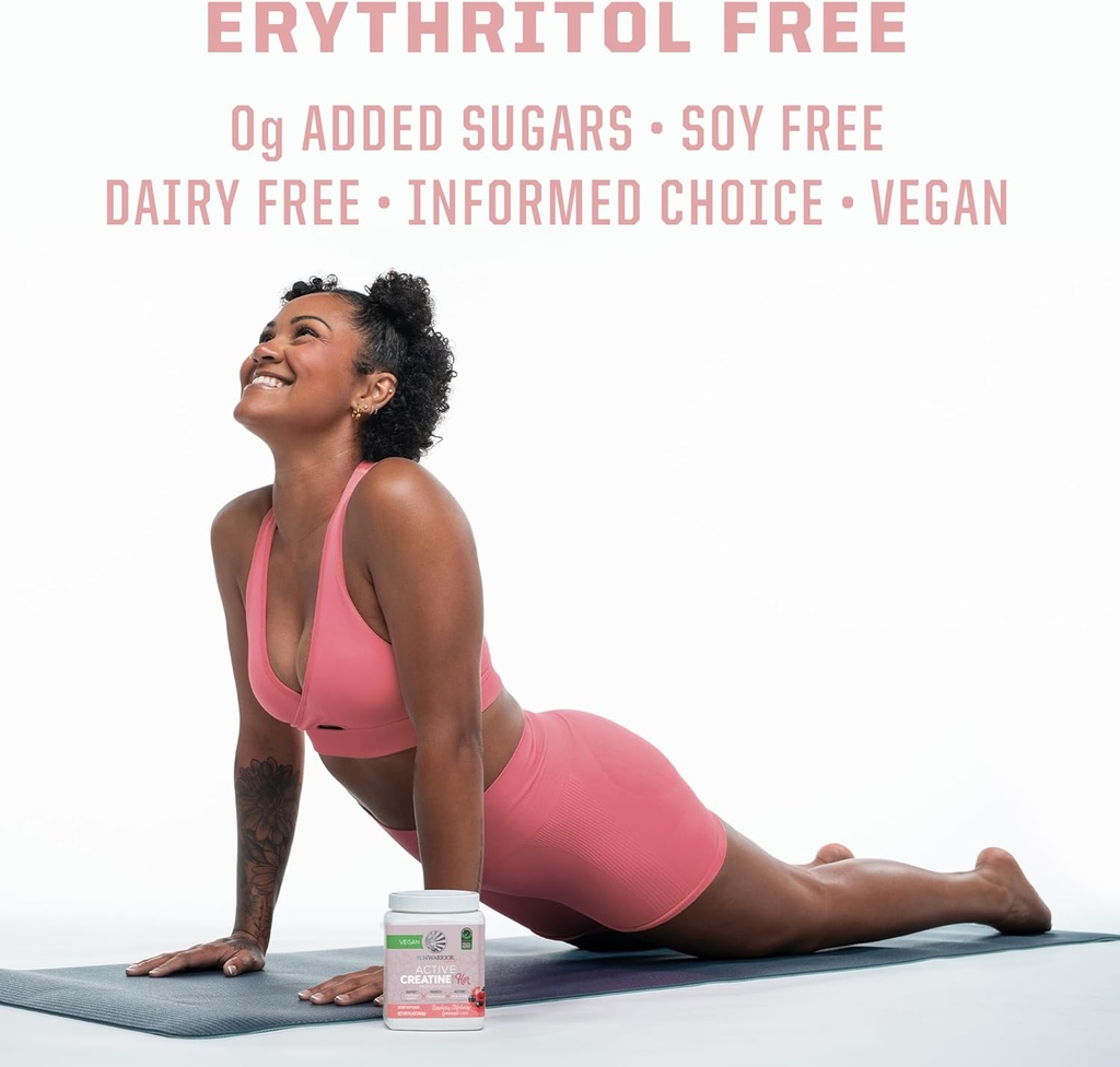 sunwarrior-creatine-for-women-monohydrat-5.jpg