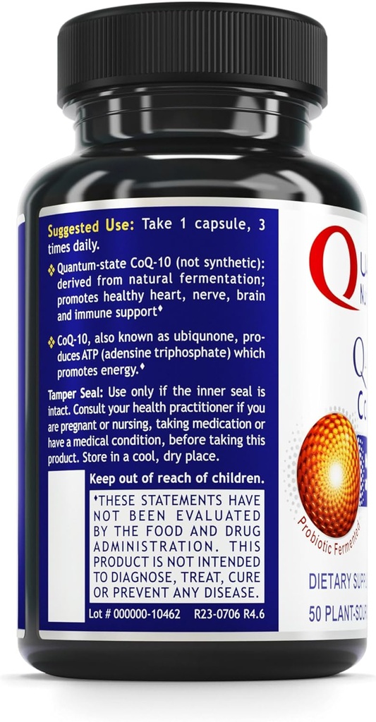 quantum-nutrition-labs-coq-10-qultured---3.jpg