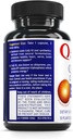 quantum-nutrition-labs-coq-10-qultured---3.jpg