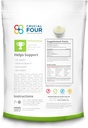 crucial-four---mcollagen-grass-fed-colla-2.jpg