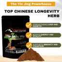 he-shou-wu-101-extract-powder-polygonum--2.jpg
