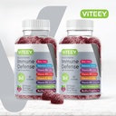viteey-multivitamin-gummies-8-in-1-immun-2.jpg