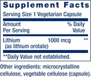life-extension-lithium-1000-mcg-lithium--3.jpg