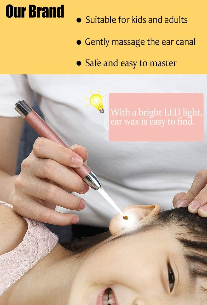 ear-pickear-wax-removal-toolled-lights-e-2.jpg