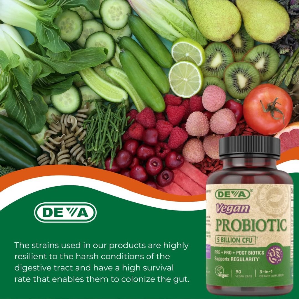 deva-vegan-probiotic-supplement---pre-pr-6.jpg