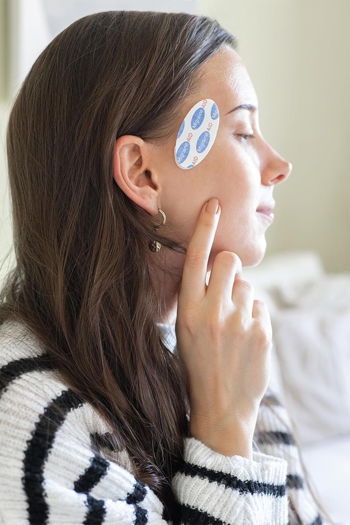 migraine-aid-migraine-relief-patches---f-2.jpg