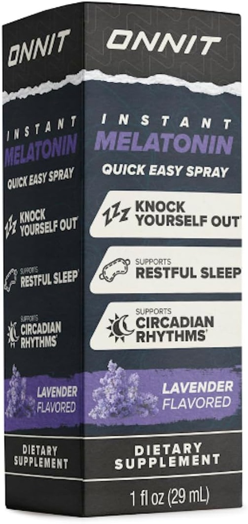 onnit-melatonin-liquid-sleep-support-spr-3.jpg