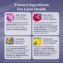 liver-renew---liver-cleanse-detox-repair-4.jpg