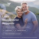 liver-renew---liver-cleanse-detox-repair-6.jpg