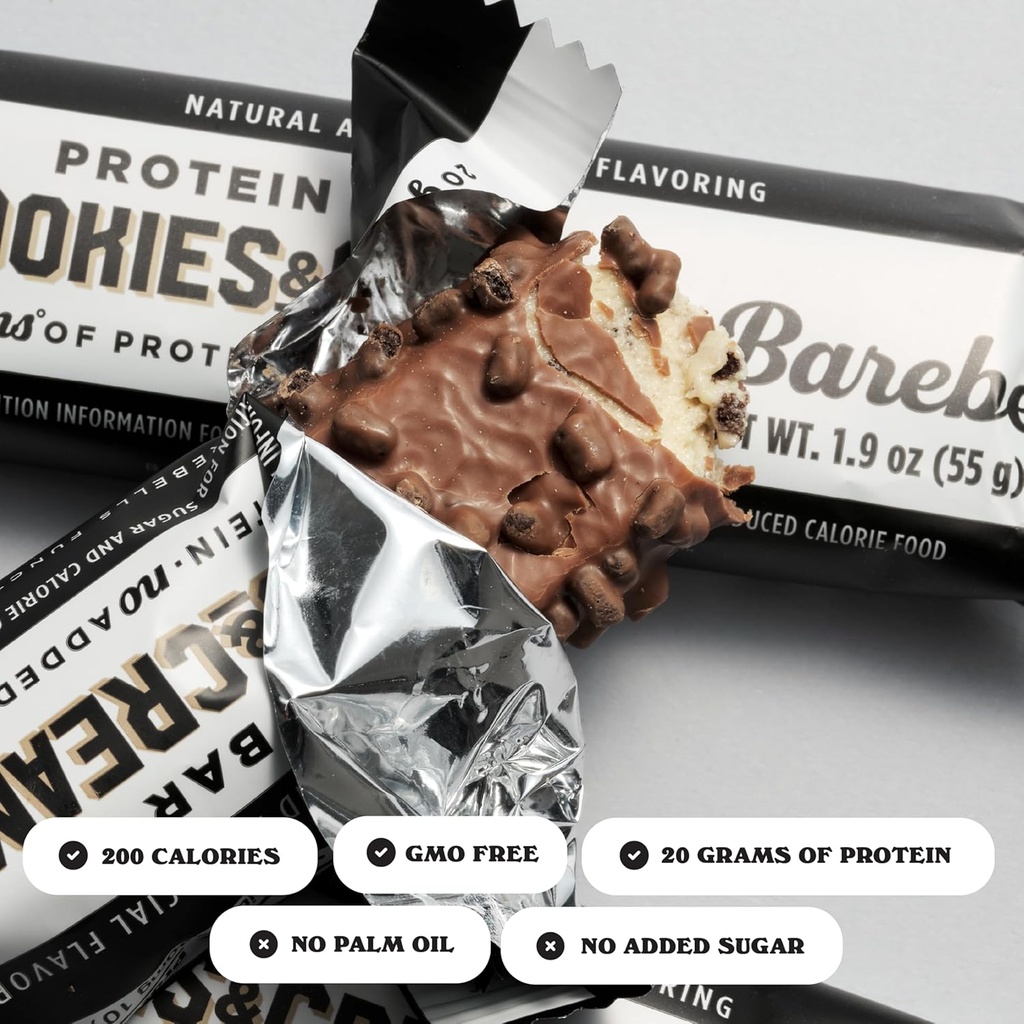 barebells-protein-bars-cookies-cream---1-3.jpg