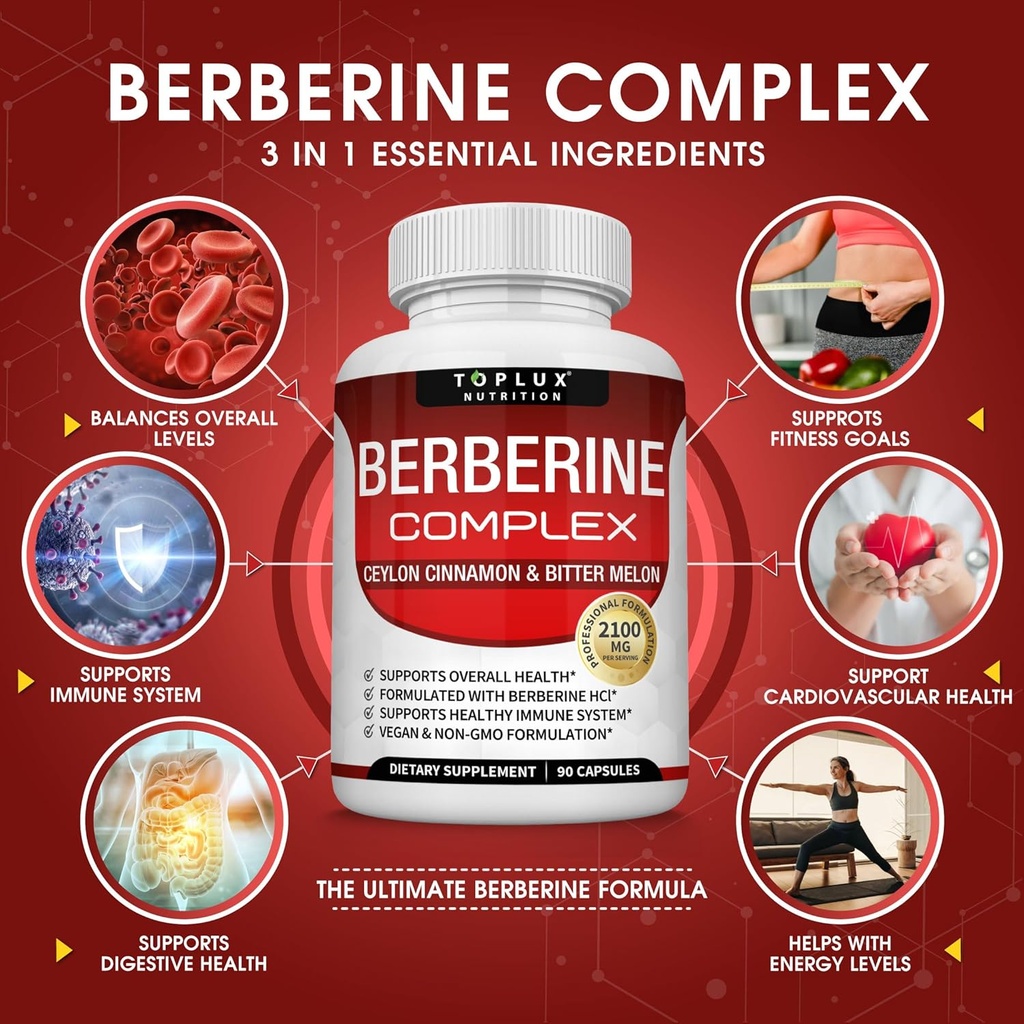 toplux-berberine-with-ceylon-cinnamon-an-2.jpg