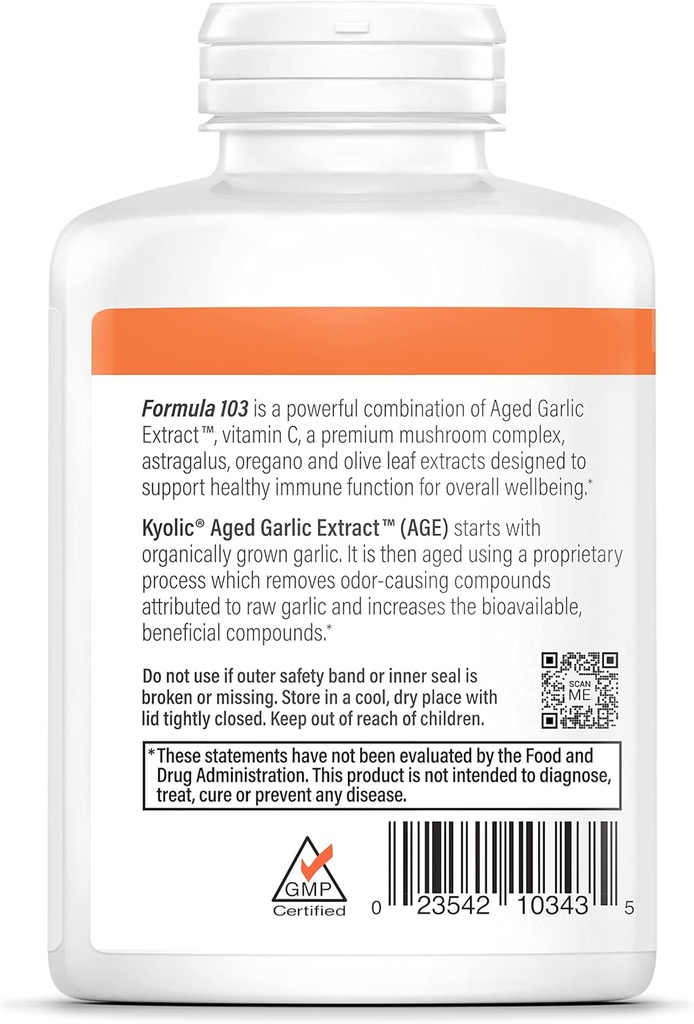 kyolic-aged-garlic-extract-formula-103-i-2.jpg