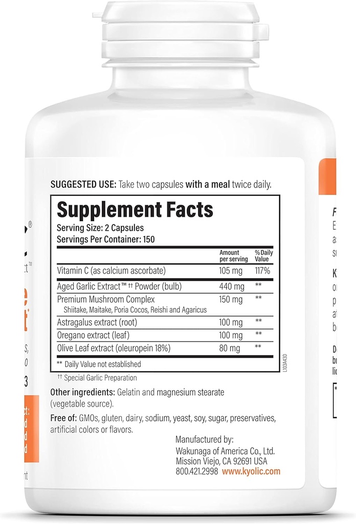 kyolic-aged-garlic-extract-formula-103-i-3.jpg