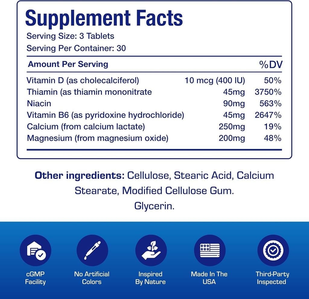 advanced-calcium-magnesium-supplement----2.jpg