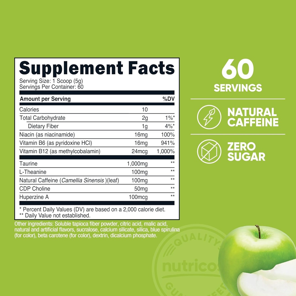 nutricost-energy-complex-green-apple-60--2.jpg