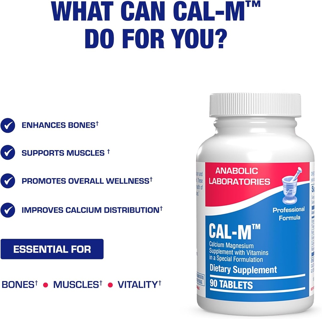 advanced-calcium-magnesium-supplement----3.jpg