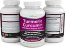turmeric-curcumin-complex-with-black-pep-4.jpg